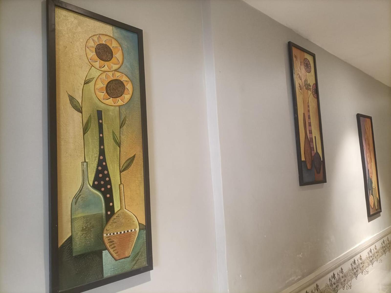 Hotel Sunrise Residency - Mumbai — Photos 2